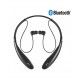 Fone de ouvido Bluetooth Smart KIMASTER Fone de ouvido Bluetooth Smart KIMASTER