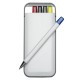 Kit 5 em 1 Personalizado Kit 5 em 1 Personalizado