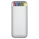 Kit 5 em 1 Personalizado Kit 5 em 1 Personalizado