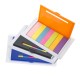 Kit Autoadesivos Personalizado Kit Autoadesivos Personalizado