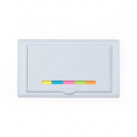 Kit Autoadesivos Personalizado Kit Autoadesivos Personalizado