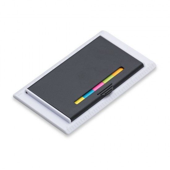 Kit Autoadesivos Personalizado Kit Autoadesivos Personalizado
