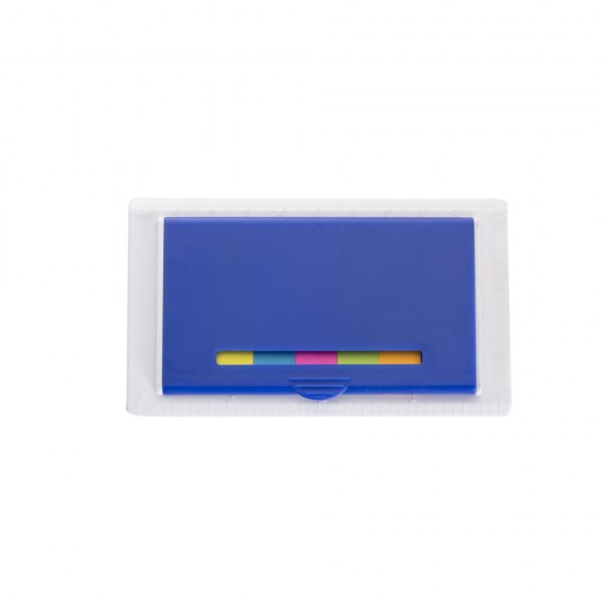 Kit Autoadesivos Personalizado Kit Autoadesivos Personalizado