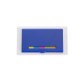 Kit Autoadesivos Personalizado Kit Autoadesivos Personalizado