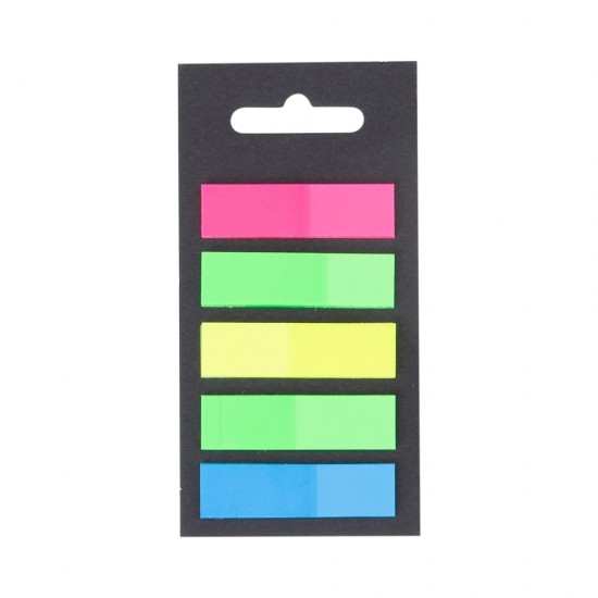 Kit Autoadesivos Personalizado Kit Autoadesivos Personalizado