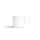 Kit Café 3 Peças Personalizado Kit Café 3 Peças Personalizado