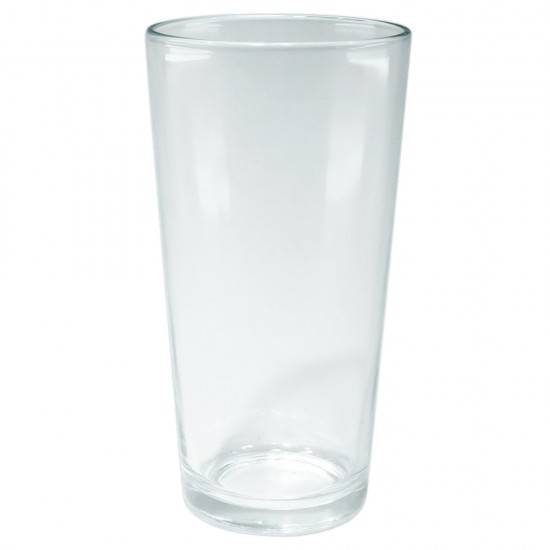 Kit Caipirinha Personalizado Kit Caipirinha Personalizado