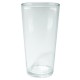 Kit Caipirinha Personalizado Kit Caipirinha Personalizado