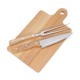 Kit Churrasco 3 peças para Brinde Kit Churrasco 3 peças para Brinde