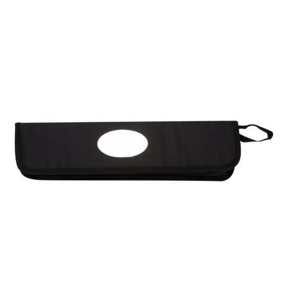 Kit Churrasco 3 peças Personalizado Kit Churrasco 3 peças Personalizado