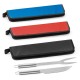 Kit Churrasco para Brindes Kit Churrasco para Brindes