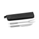 Kit Churrasco para Brindes Kit Churrasco para Brindes