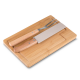 Kit Churrasco Personalizado Kit Churrasco Personalizado