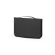 Kit Churrasco Personalizado com Logo Kit Churrasco Personalizado com Logo