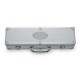 Kit Churrasco Personalizado com Logo Kit Churrasco Personalizado com Logo