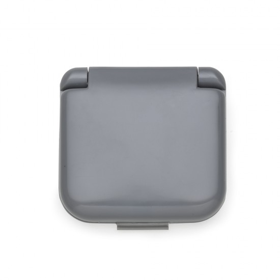 Kit Costura Personalizado Kit Costura Personalizado