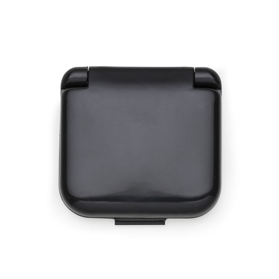 Kit Costura Personalizado Kit Costura Personalizado
