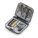 Kit Costura Personalizado Kit Costura Personalizado