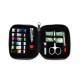 Kit Costura com Logo Kit Costura com Logo