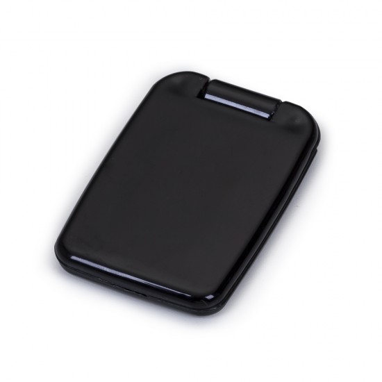 Kit Costura Personalizado com Logo Kit Costura Personalizado com Logo
