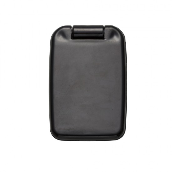 Kit Costura Personalizado com Logo Kit Costura Personalizado com Logo