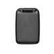 Kit Costura Personalizado com Logo Kit Costura Personalizado com Logo