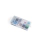 Kit Costura Personalizado Kit Costura Personalizado