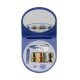 Kit Costura com Espelho Personalizado Kit Costura com Espelho Personalizado