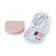 Kit Costura Plástico com Logo Kit Costura Plástico com Logo