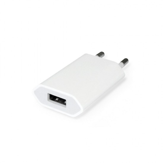 Kit de Adaptadores USB Personalizado Kit de Adaptadores USB Personalizado