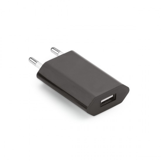 Kit de Carregadores USB para Brindes Kit de Carregadores USB para Brindes