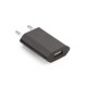 Kit de Carregadores USB para Brindes Kit de Carregadores USB para Brindes