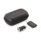 Kit de Carregadores USB Personalizado Kit de Carregadores USB Personalizado