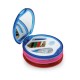 Kit de costura para Brindes Kit de costura para Brindes