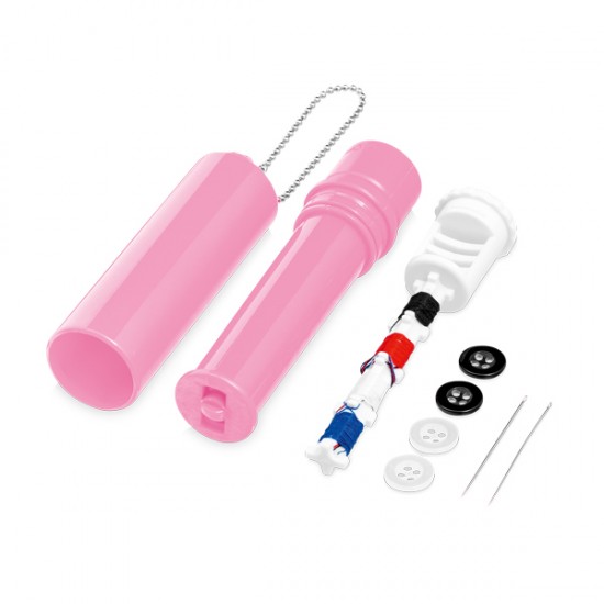 Kit de Costura Personalizado Kit de Costura Personalizado