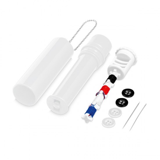 Kit de Costura Personalizado Kit de Costura Personalizado