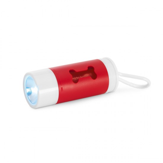 Kit de Higiene para Cachorro Personalizado Kit de Higiene para Cachorro Personalizado