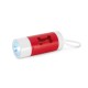 Kit de Higiene para Cachorro Personalizado Kit de Higiene para Cachorro Personalizado