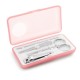 Kit de Manicure Personalizado Kit de Manicure Personalizado