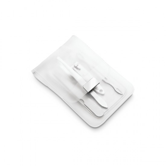 Kit de Manicure Promocional Kit de Manicure Promocional