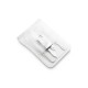 Kit de Manicure Promocional Kit de Manicure Promocional