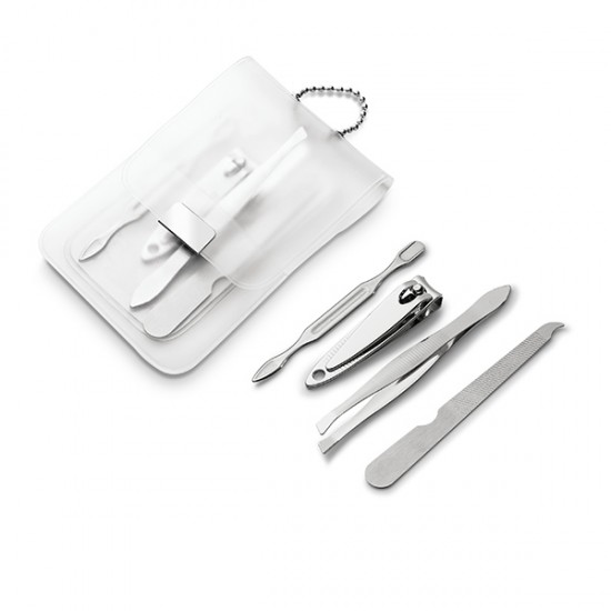 Kit de Manicure Promocional Kit de Manicure Promocional
