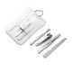 Kit de Manicure Promocional Kit de Manicure Promocional