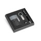 Kit de Porta cartões, Chaveiro e Caneta Personalizado Kit de Porta cartões, Chaveiro e Caneta Personalizado