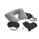 Kit de viagem Personalizado