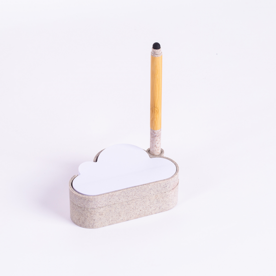 Kit Escritório Personalizado para Brinde Kit Escritório Personalizado para Brinde