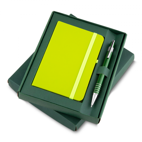 Kit Escritório Promocional para Brinde Kit Escritório Promocional para Brinde