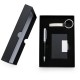 Kit Executivo 3 Peças Personalizado com Logo Kit Executivo 3 Peças Personalizado com Logo