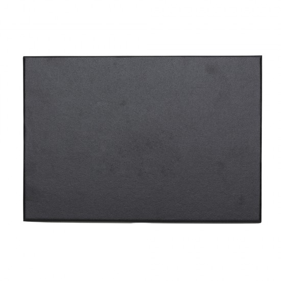 Kit Executivo 3 Peças Personalizado Kit Executivo 3 Peças Personalizado