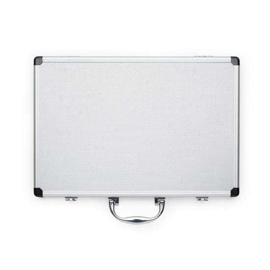 Kit Facas 5 Peças Personalizado Kit Facas 5 Peças Personalizado